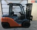 Тойота 02-8FDF, объемом двигателя 3 л и пробегом 57 тыс. км за 31522 $, фото 2 на Automoto.ua