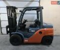 Тойота 02-8FDF, объемом двигателя 3 л и пробегом 57 тыс. км за 31522 $, фото 1 на Automoto.ua