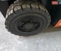 Тойота 02-8FDF, объемом двигателя 3 л и пробегом 57 тыс. км за 31522 $, фото 15 на Automoto.ua
