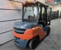 Тойота 02-8FDF, объемом двигателя 3 л и пробегом 57 тыс. км за 31522 $, фото 4 на Automoto.ua