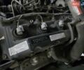 Тойота 02-8FDF, объемом двигателя 3 л и пробегом 57 тыс. км за 31522 $, фото 18 на Automoto.ua