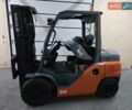 Тойота 02-8FDF, объемом двигателя 3 л и пробегом 57 тыс. км за 31522 $, фото 13 на Automoto.ua