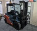 Тойота 02-8FDF, объемом двигателя 3 л и пробегом 57 тыс. км за 31522 $, фото 7 на Automoto.ua