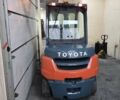 Тойота 02-8FDF, объемом двигателя 3 л и пробегом 57 тыс. км за 31522 $, фото 9 на Automoto.ua