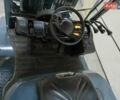 Тойота 02-8FDF, объемом двигателя 3 л и пробегом 57 тыс. км за 31522 $, фото 11 на Automoto.ua