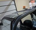 Тойота 02-8FDF, объемом двигателя 3 л и пробегом 57 тыс. км за 31522 $, фото 16 на Automoto.ua