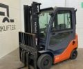Тойота 02-8FDF15, объемом двигателя 0 л и пробегом 0 тыс. км за 18554 $, фото 1 на Automoto.ua