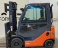 Тойота 02-8FDF15, объемом двигателя 0 л и пробегом 0 тыс. км за 18554 $, фото 1 на Automoto.ua