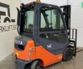 Тойота 02-8FDF15, объемом двигателя 0 л и пробегом 0 тыс. км за 18554 $, фото 3 на Automoto.ua