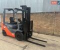 Тойота 02-8FDF18, об'ємом двигуна 0 л та пробігом 1 тис. км за 13606 $, фото 1 на Automoto.ua