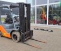 Тойота 02-8FDF20, объемом двигателя 0 л и пробегом 0 тыс. км за 14011 $, фото 5 на Automoto.ua