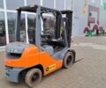 Тойота 02-8FDF20, объемом двигателя 0 л и пробегом 0 тыс. км за 14011 $, фото 3 на Automoto.ua
