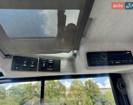 Оранжевый Тойота 02-8FDJF35, объемом двигателя 0 л и пробегом 4 тыс. км за 19900 $, фото 12 на Automoto.ua