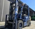 Тойота 02-8FG25, об'ємом двигуна 0 л та пробігом 1 тис. км за 11800 $, фото 6 на Automoto.ua