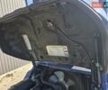 Тойота 02-8FG25, об'ємом двигуна 0 л та пробігом 1 тис. км за 11800 $, фото 5 на Automoto.ua
