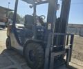 Тойота 02-8FG25, об'ємом двигуна 0 л та пробігом 1 тис. км за 11800 $, фото 2 на Automoto.ua