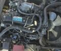 Тойота 02-8FG25, об'ємом двигуна 0 л та пробігом 1 тис. км за 11800 $, фото 7 на Automoto.ua