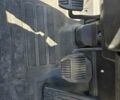 Тойота 02-8FG25, об'ємом двигуна 0 л та пробігом 1 тис. км за 11800 $, фото 10 на Automoto.ua