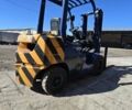 Тойота 02-8FG25, об'ємом двигуна 0 л та пробігом 1 тис. км за 11800 $, фото 4 на Automoto.ua