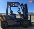 Тойота 02-8FG25, об'ємом двигуна 0 л та пробігом 1 тис. км за 11800 $, фото 3 на Automoto.ua