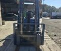 Тойота 02-8FG25, об'ємом двигуна 0 л та пробігом 1 тис. км за 11800 $, фото 9 на Automoto.ua