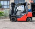 Тойота 02-8FG25, об'ємом двигуна 0 л та пробігом 10 тис. км за 13402 $, фото 6 на Automoto.ua
