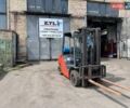 Тойота 02-8FG25, об'ємом двигуна 0 л та пробігом 10 тис. км за 13402 $, фото 2 на Automoto.ua