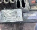 Тойота 02-8FG25, об'ємом двигуна 0 л та пробігом 10 тис. км за 13402 $, фото 13 на Automoto.ua