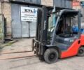 Тойота 02-8FG25, об'ємом двигуна 0 л та пробігом 10 тис. км за 13402 $, фото 9 на Automoto.ua