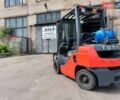 Тойота 02-8FG25, об'ємом двигуна 0 л та пробігом 10 тис. км за 13402 $, фото 14 на Automoto.ua