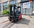 Тойота 02-8FG25, об'ємом двигуна 0 л та пробігом 10 тис. км за 13402 $, фото 3 на Automoto.ua