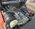 Тойота 02-8FG25, об'ємом двигуна 2.2 л та пробігом 10 тис. км за 16300 $, фото 13 на Automoto.ua