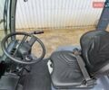 Тойота 02-8FG25, об'ємом двигуна 2.2 л та пробігом 10 тис. км за 16300 $, фото 10 на Automoto.ua