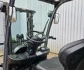 Тойота 02-8FG25, об'ємом двигуна 2.2 л та пробігом 10 тис. км за 16300 $, фото 8 на Automoto.ua