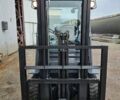Тойота 02-8FG25, об'ємом двигуна 2.2 л та пробігом 10 тис. км за 16300 $, фото 5 на Automoto.ua