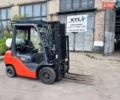 Тойота 02-8FG25, объемом двигателя 0 л и пробегом 6 тыс. км за 15034 $, фото 5 на Automoto.ua