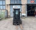 Тойота 02-8FG25, объемом двигателя 0 л и пробегом 6 тыс. км за 15034 $, фото 8 на Automoto.ua