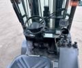 Тойота 02-8FG25, объемом двигателя 0 л и пробегом 6 тыс. км за 15034 $, фото 10 на Automoto.ua