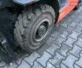 Тойота 02-8FG25, объемом двигателя 0 л и пробегом 4 тыс. км за 14802 $, фото 7 на Automoto.ua