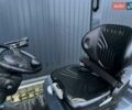 Тойота 02-8FG25, объемом двигателя 0 л и пробегом 4 тыс. км за 15155 $, фото 5 на Automoto.ua
