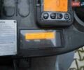 Тойота 02-8FG25, объемом двигателя 0 л и пробегом 4 тыс. км за 14802 $, фото 4 на Automoto.ua
