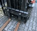 Тойота 02-8FG25, объемом двигателя 0 л и пробегом 4 тыс. км за 15155 $, фото 6 на Automoto.ua
