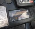 Тойота 02-8FG25, объемом двигателя 0 л и пробегом 5 тыс. км за 17304 $, фото 4 на Automoto.ua