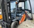 Тойота 02-8FG25, объемом двигателя 0 л и пробегом 5 тыс. км за 17304 $, фото 3 на Automoto.ua