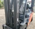 Тойота 02-8FG25, объемом двигателя 0 л и пробегом 5 тыс. км за 17304 $, фото 6 на Automoto.ua