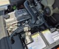 Червоний Тойота 02-8FGF15, об'ємом двигуна 2.4 л та пробігом 5 тис. км за 11266 $, фото 6 на Automoto.ua