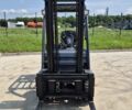 Червоний Тойота 02-8FGF15, об'ємом двигуна 2.4 л та пробігом 5 тис. км за 11457 $, фото 2 на Automoto.ua