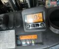 Червоний Тойота 02-8FGF15, об'ємом двигуна 2.3 л та пробігом 6 тис. км за 15683 $, фото 1 на Automoto.ua