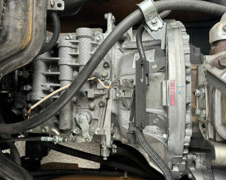 Тойота 02-8FGF15, объемом двигателя 0 л и пробегом 0 тыс. км за 10500 $, фото 18 на Automoto.ua