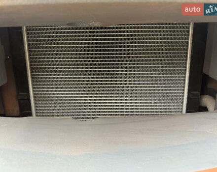 Тойота 02-8FGF15, объемом двигателя 0 л и пробегом 0 тыс. км за 10500 $, фото 13 на Automoto.ua